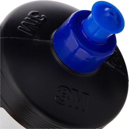 3M Perfect-It Ultrafina SE Autopolitur 1 Liter Hochglanz