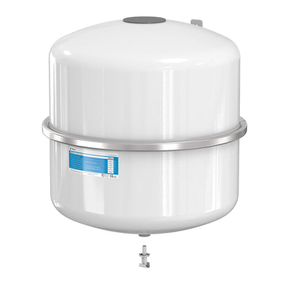 Flamco Airfix A Trinkwasser-Ausdehnungsgefäss – 18 Liter