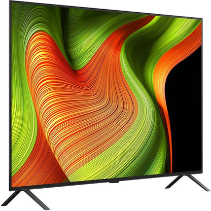 LG OLED55B59LA 4K OLED TV 55 Zoll 120Hz - 2025 Modell