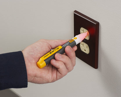 Fluke Industrial FLK2AC/90-1000V berührungsloser Spannungsprüfer