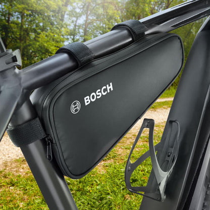 Bosch EasyPump Akku-Luftpumpe Mini-Kompressor 10,3 bar