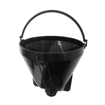 Caso Coffee Taste & Style Filterkaffeemaschine, 1,5 l, 12 Tassen
