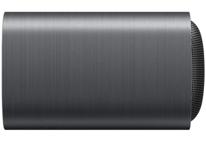 TCL S45HE Soundbar 2.0 Kanal – Dolby Atmos Bluetooth