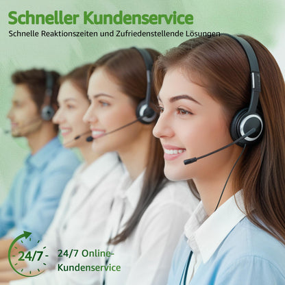 GREENSKY DR2400 Trommeleinheit kompatibel für Brother DR-2400