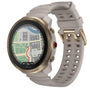 Polar Vantage M3 Multisport-Smartwatch mit AMOLED-Display und GPS