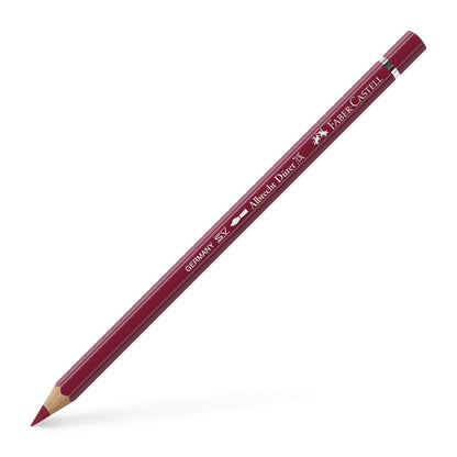Faber-Castell Albrecht Dürer Aquarellstifte, 36er-Set im Metalletui