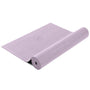 Lotuscrafts MUDRA Yogamatte, rutschfest, 183 x 61 cm, 5 mm – mit Noppenstruktur für Yoga und Pilates