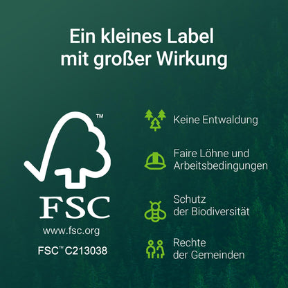 SoBuy FSR82-L-W schmale Schuhbank mit Sitzkissen Stauraum Weiss
