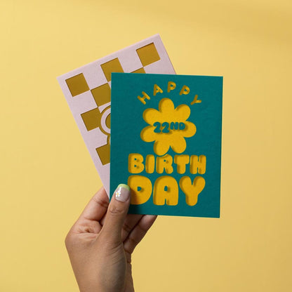 Cricut Joy Xtra digitaler Schneideplotter Starterpaket 2025