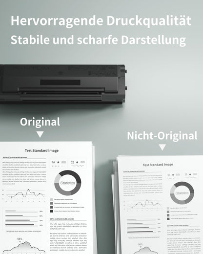 PANTUM PA-210 Original Tonerkartusche Schwarz, 1.600 Seiten