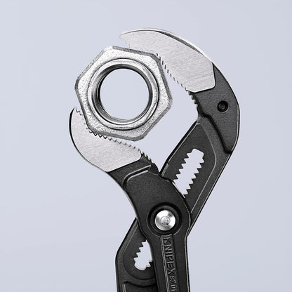 KNIPEX Cobra XXL Wasserpumpenzange 560 mm - 87 01 560