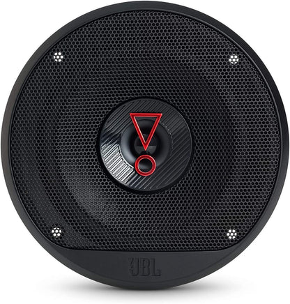 JBL Stage3 427 2-Wege Auto Lautsprecher Set 10 cm 150 Watt