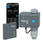 LinkTap G2S Bewässerungscomputer mit Gateway und Wassermengenzähler für automatische Gartenbewässerung