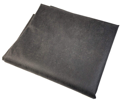 mgc24 Hochbeet Massiv für Kinder, Kiefernholz Braun, 79 x 40 x 50 cm