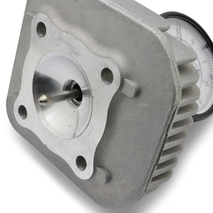 Easyboost Zündzeitpunkt Einstellgerät Messuhr EB221 M14x1.25 2-Takt
