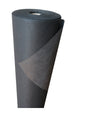 DeRiTex Unkrautvlies Premium-Plus 200 g/m², 25 m² (1 m x 25 m) aus Polyester-Polypropylen-Vlies