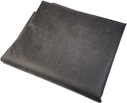 mgc24 Hochbeet Kinder aus Kiefernholz, natur, 79 x 40 x 50 cm