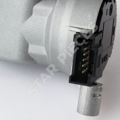 STARKIT PERFORMANCE Zündschloss ST9120 für VW Golf 5 und Audi A3