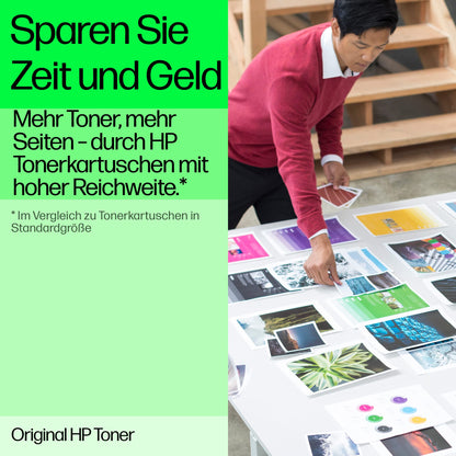 Samsung CLT-P404C Original Multipack Toner - 4 Farben