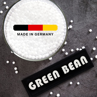 Green Bean EPS Perlen Sitzsack-Füllung 200 Liter Nachfüllpack