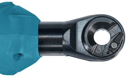 Makita DWR180Z Akku-Ratschenschrauber 18V, ohne Akku/Ladegerät