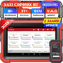 LAUNCH X431 CRP919XBT Elite OBD2-Diagnosegerät für alle Fahrzeugsysteme