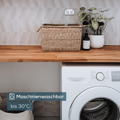 Beurer UB 75 Wärmeunterbett: Anschmiegsame Wärmeauflage 150x80 cm