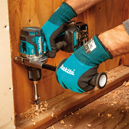 Makita DHP489Z 18V Akku-Schlagbohrschrauber – Solo