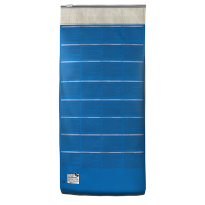 BELCANDO Junior Maxi Trockenfutter Junghunde grosser Rassen 12.5 kg