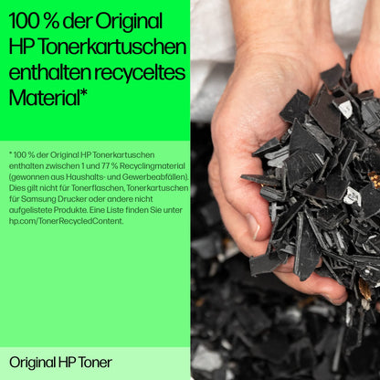 HP 94X (CF294A) original Toner schwarz hohe Reichweite