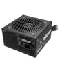 ASUS Prime 750W Bronze PC-Netzteil, 80 Plus Bronze, schwarz