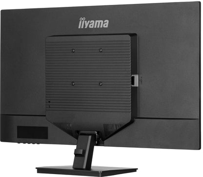 iiyama Prolite X3270QSU-B1 IPS LED-Monitor 31.5" WQHD 100Hz Schwarz
