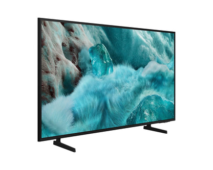 Samsung QLED Q7F 4K Smart TV mit Quantum Dot - 55 Zoll