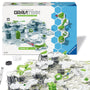 Ravensburger GraviTrax Theme-Set Speed Starter-Set – 22428. Mehrfarbiger, modularer Kugelbahnbaukasten zum Bau schneller Bahnen, die Gravitation und Beschleunigung demonstrieren.
