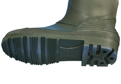 Shakespeare Sigma Neoprene Wathose – Standard Modell