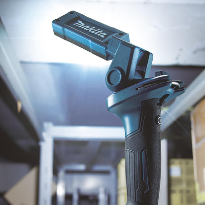 Makita DML816X LED Akku-Arbeitsleuchte – 18V System