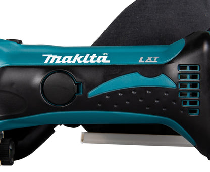 Makita DPJ180Z Akku-Nutfräse 18V – Ohne Akku & Ladegerät