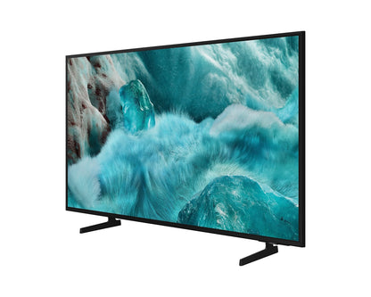 Samsung QLED Q7F 4K UHD Smart TV 50 Zoll mit AI Prozessor