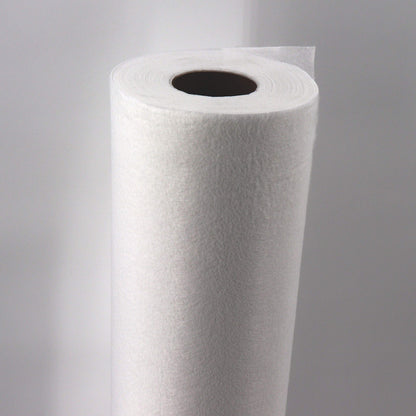 Aquagart Unkrautvlies Drainagevlies - 250g PES weiss 40m²
