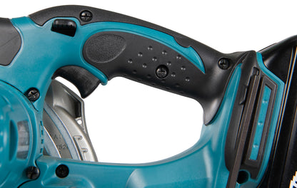 Makita DSS501Z Akku-Handkreissäge 51mm – Ohne Akku