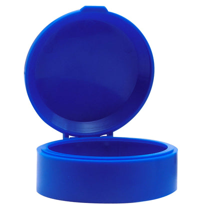 Zähler Plattform Zapfhahn-Wasserzähler Qn 1,5 110 mm 3/4 Zoll