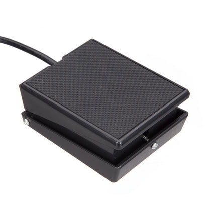 RockJam 61 Tasten Keyboard Piano Kit - Touch Display