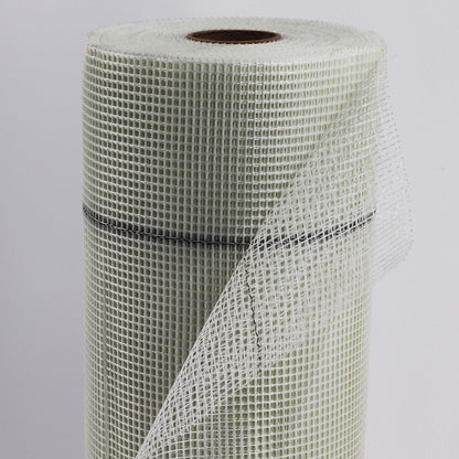 Aquagart Armierungsgewebe Putzgewebe WDVS - 165 g/m² Rolle 50 m²