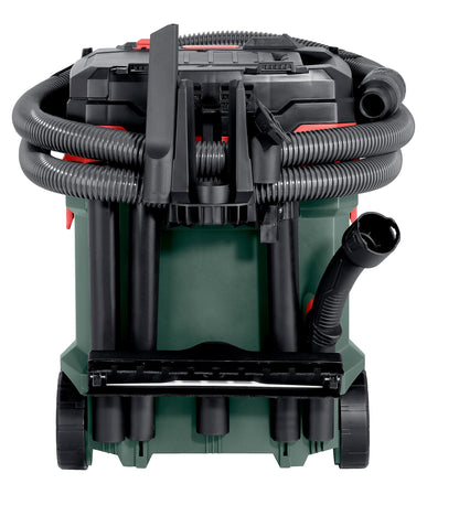 metabo ASA 30 L PC Allessauger mit Filterreinigung - 602086000