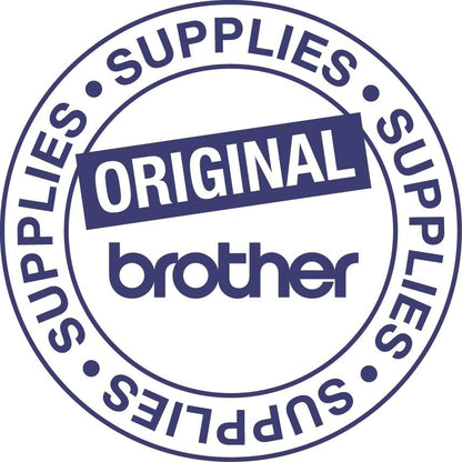 Brother TN-243C Tonerkassette für Farbdrucker - Cyan
