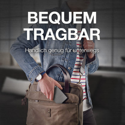 Seagate One Touch 5TB Tragbare Externe Festplatte Space Gray