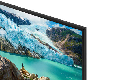 Samsung RU7099 4K UHD LED Smart TV – 43 Zoll (2019)