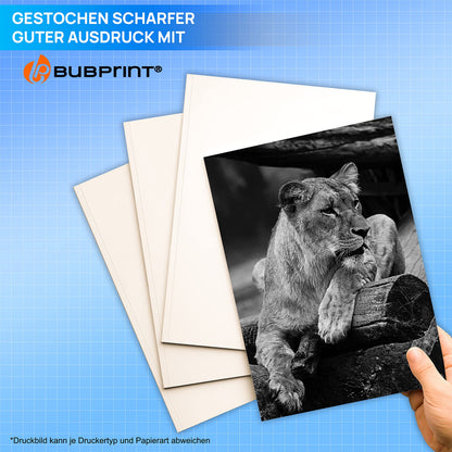 Bubprint Bildtrommel kompatibel mit Samsung CLT-R406 für Xpress C410W