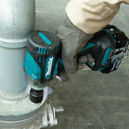 Makita DTW301Z Akku-Schlagschrauber 18V – ohne Akku/Ladegerät