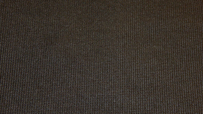 Aquagart Unkrautvlies schwarz 190g – 50m x 1m Gartenvlies
